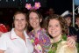 Thumbs/tn_WOB-fest 2016 023.jpg